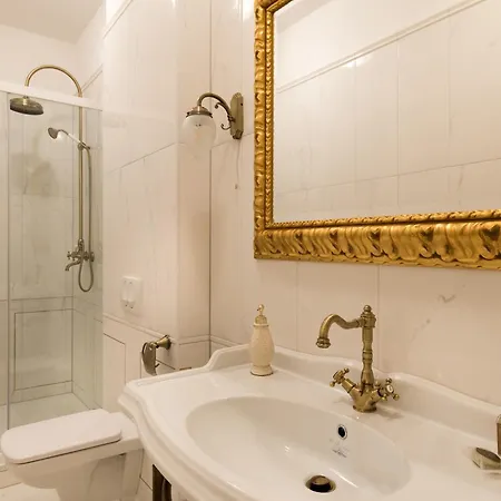 酒店 Square Heritage