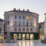 Hotel Square Heritage Split