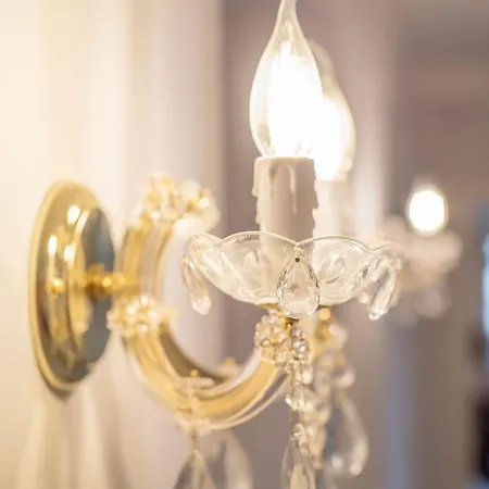 Square Heritage 스플리트