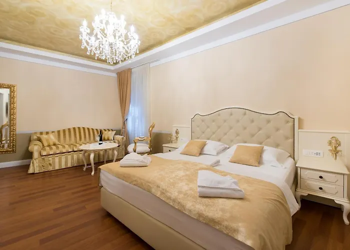 Hotel Square Heritage