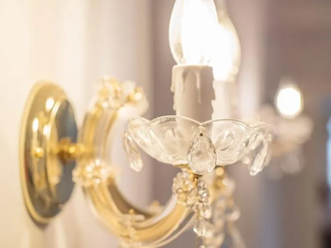 Square Heritage Spalato