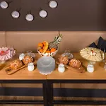 Hotel Square Heritage 4*
