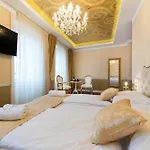 Square Heritage Hotel Split