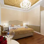 Square Heritage 4* Split