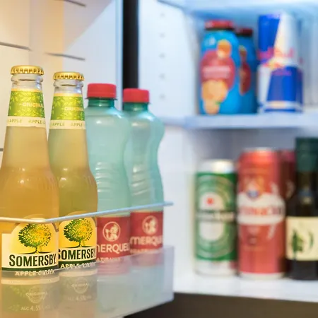 Hotel Square Heritage 4*