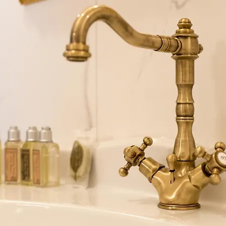 Hotell Square Heritage