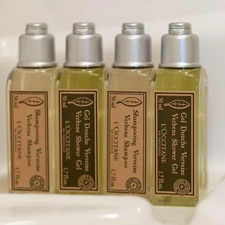 Square Heritage Split