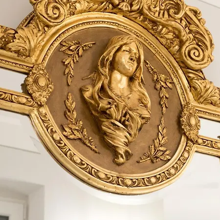 Hotel Square Heritage 4*