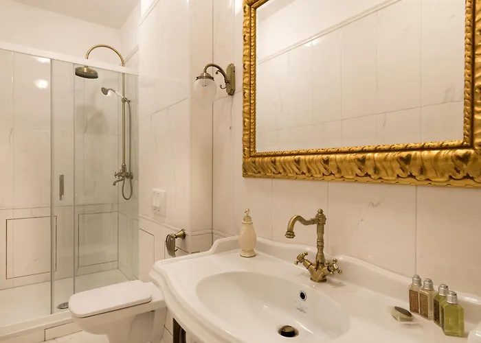 Ξενοδοχείο Square Heritage