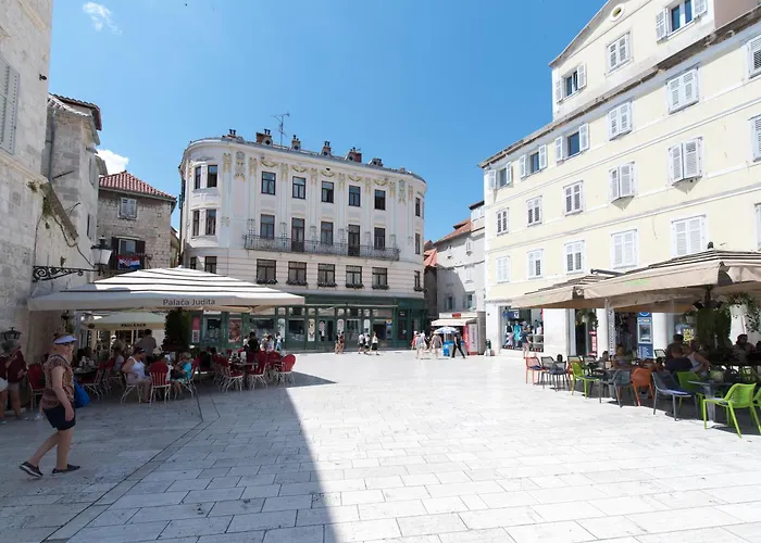 Square Heritage Ξενοδοχείο