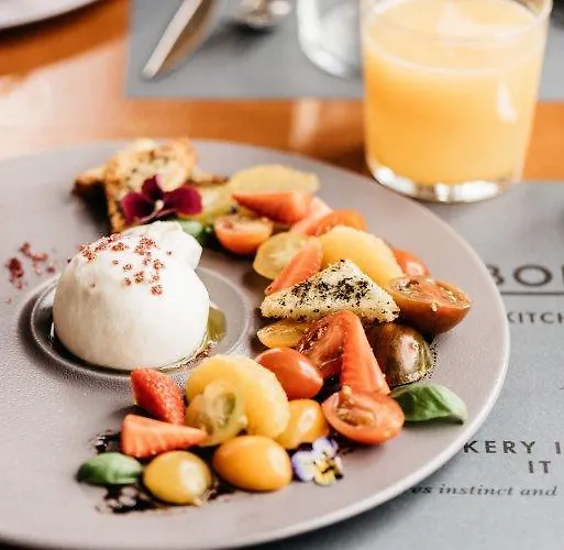 Ξενοδοχείο Square Heritage