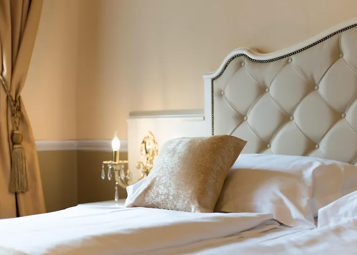 Square Heritage Σπλιτ